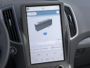 Thumbnail image of 2024 Ford Edge at Sunrise Volkswagen of Fort Pierce