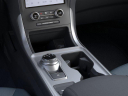 Thumbnail image of 2024 Ford Edge at Sunrise Volkswagen of Fort Pierce