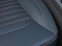 Thumbnail image of 2024 Ford Edge at Sunrise Volkswagen of Fort Pierce