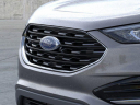 Thumbnail image of 2024 Ford Edge at Sunrise Volkswagen of Fort Pierce