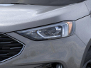Thumbnail image of 2024 Ford Edge at Sunrise Volkswagen of Fort Pierce