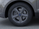Thumbnail image of 2024 Ford Edge at Sunrise Volkswagen of Fort Pierce