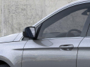 Thumbnail image of 2024 Ford Edge at Sunrise Volkswagen of Fort Pierce