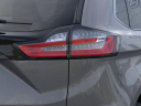 Thumbnail image of 2024 Ford Edge at Sunrise Volkswagen of Fort Pierce