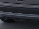 Thumbnail image of 2024 Ford Edge at Sunrise Volkswagen of Fort Pierce