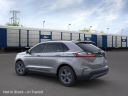 Thumbnail image of 2024 Ford Edge at Sunrise Volkswagen of Fort Pierce