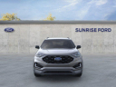 Thumbnail image of 2024 Ford Edge at Sunrise Volkswagen of Fort Pierce
