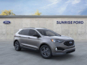 Thumbnail image of 2024 Ford Edge at Sunrise Volkswagen of Fort Pierce