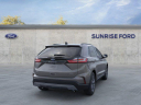 Thumbnail image of 2024 Ford Edge at Sunrise Volkswagen of Fort Pierce