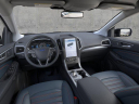 Thumbnail image of 2024 Ford Edge at Sunrise Volkswagen of Fort Pierce