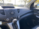 Thumbnail image of 2013 Honda CR-V at LaFontaine Subaru