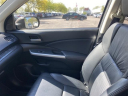 Thumbnail image of 2013 Honda CR-V at LaFontaine Subaru