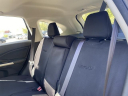 Thumbnail image of 2013 Honda CR-V at LaFontaine Subaru