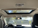 Thumbnail image of 2013 Honda CR-V at LaFontaine Subaru