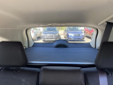 Thumbnail image of 2013 Honda CR-V at LaFontaine Subaru