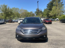 Thumbnail image of 2013 Honda CR-V at LaFontaine Subaru