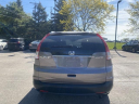 Thumbnail image of 2013 Honda CR-V at LaFontaine Subaru