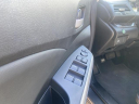 Thumbnail image of 2013 Honda CR-V at LaFontaine Subaru