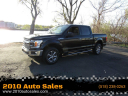 Thumbnail image of 2019 Ford F-150 at 2010 Auto Sales LLC