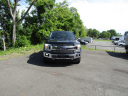 Thumbnail image of 2019 Ford F-150 at 2010 Auto Sales LLC