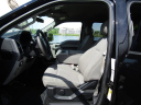 Thumbnail image of 2019 Ford F-150 at 2010 Auto Sales LLC
