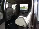 2019 Ford F-150 XLT at 2010 Auto Sales LLC