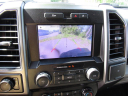 Thumbnail image of 2019 Ford F-150 at 2010 Auto Sales LLC