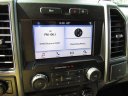 Thumbnail image of 2019 Ford F-150 at 2010 Auto Sales LLC