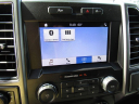 Thumbnail image of 2019 Ford F-150 at 2010 Auto Sales LLC