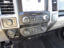 Thumbnail image of 2019 Ford F-150 at 2010 Auto Sales LLC