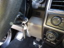 Thumbnail image of 2019 Ford F-150 at 2010 Auto Sales LLC