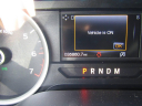 Thumbnail image of 2019 Ford F-150 at 2010 Auto Sales LLC
