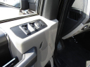 Thumbnail image of 2019 Ford F-150 at 2010 Auto Sales LLC