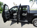 Thumbnail image of 2019 Ford F-150 at 2010 Auto Sales LLC