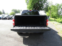 Thumbnail image of 2019 Ford F-150 at 2010 Auto Sales LLC
