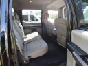 Thumbnail image of 2019 Ford F-150 at 2010 Auto Sales LLC