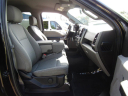 Thumbnail image of 2019 Ford F-150 at 2010 Auto Sales LLC