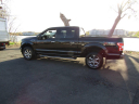 Thumbnail image of 2019 Ford F-150 at 2010 Auto Sales LLC