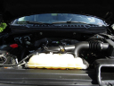 Thumbnail image of 2019 Ford F-150 at 2010 Auto Sales LLC