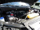 Thumbnail image of 2019 Ford F-150 at 2010 Auto Sales LLC