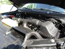 Thumbnail image of 2019 Ford F-150 at 2010 Auto Sales LLC