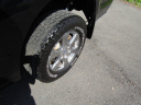 Thumbnail image of 2019 Ford F-150 at 2010 Auto Sales LLC