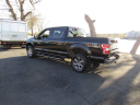 Thumbnail image of 2019 Ford F-150 at 2010 Auto Sales LLC