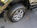 Thumbnail image of 2019 Ford F-150 at 2010 Auto Sales LLC