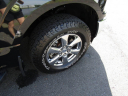 Thumbnail image of 2019 Ford F-150 at 2010 Auto Sales LLC