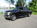 Thumbnail image of 2019 Ford F-150 at 2010 Auto Sales LLC
