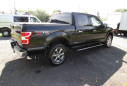 Thumbnail image of 2019 Ford F-150 at 2010 Auto Sales LLC