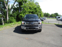 Thumbnail image of 2019 Ford F-150 at 2010 Auto Sales LLC