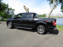 Thumbnail image of 2019 Ford F-150 at 2010 Auto Sales LLC