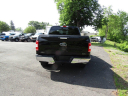 Thumbnail image of 2019 Ford F-150 at 2010 Auto Sales LLC